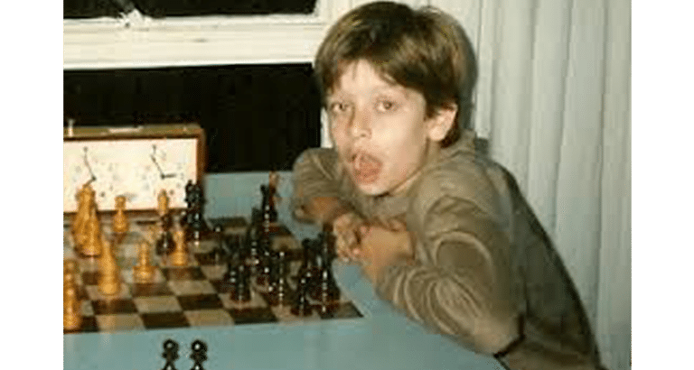 Estratégia moderna do xadrez - AABB Porto Alegre